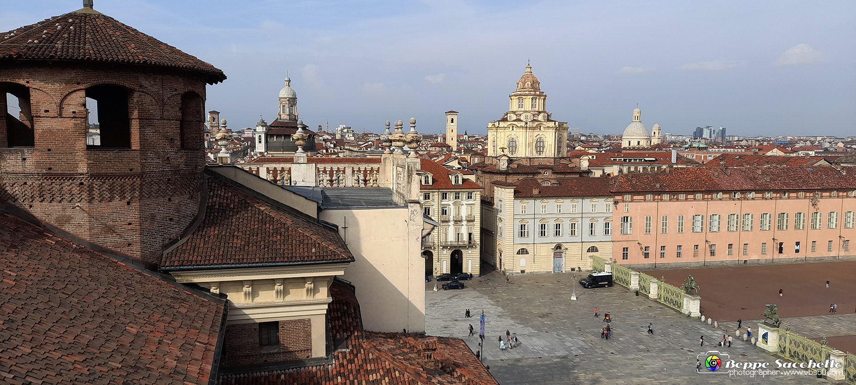 20221012_121055 - Mostra Margherita di Savoia Regina d'Italia.jpg